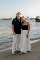 Paros_23AUG25_large