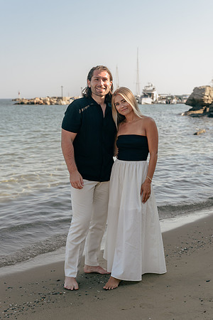 Paros_23AUG25-1