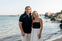 Paros_23AUG25-4