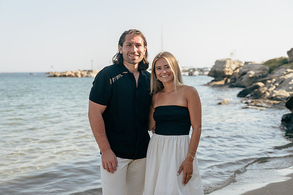 Paros_23AUG25-4