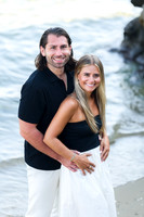 Paros_23AUG25-15