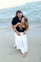 Paros_23AUG25-13