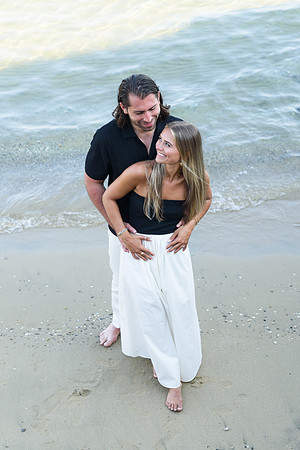 Paros_23AUG25-13