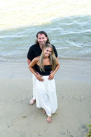 Paros_23AUG25-12