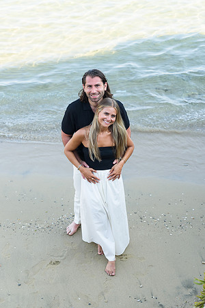 Paros_23AUG25-12