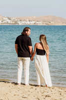 Paros_23AUG25-18