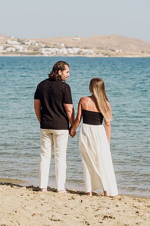Paros_23AUG25-18