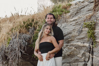 Paros_23AUG25-16