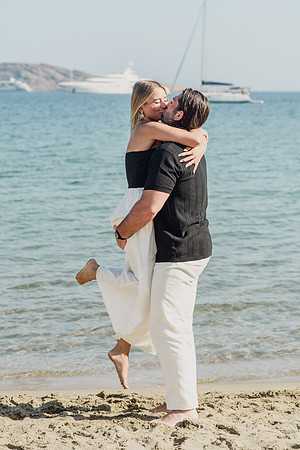 Paros_23AUG25-22
