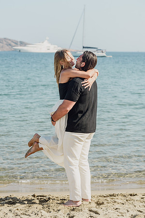 Paros_23AUG25-24