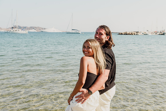 Paros_23AUG25-27