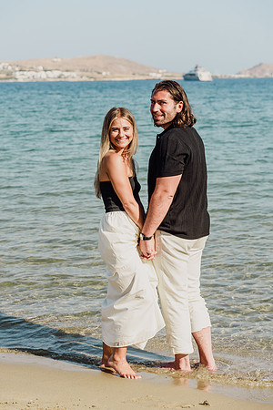 Paros_23AUG25-34