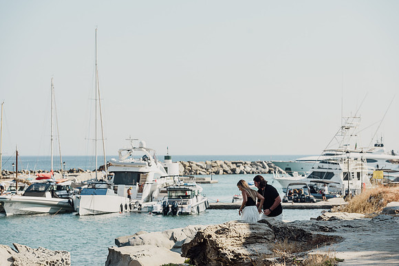 Paros_23AUG25-36
