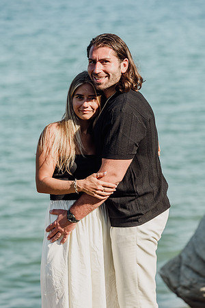 Paros_23AUG25-38