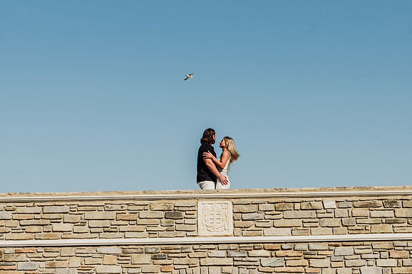 Paros_23AUG25-42