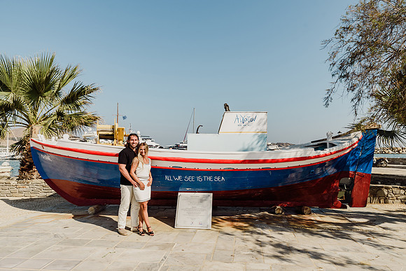 Paros_23AUG25-46