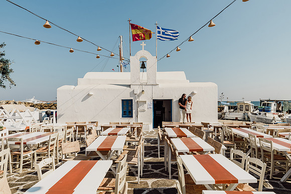 Paros_23AUG25-48