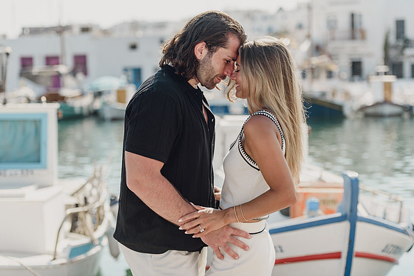 Paros_23AUG25-57