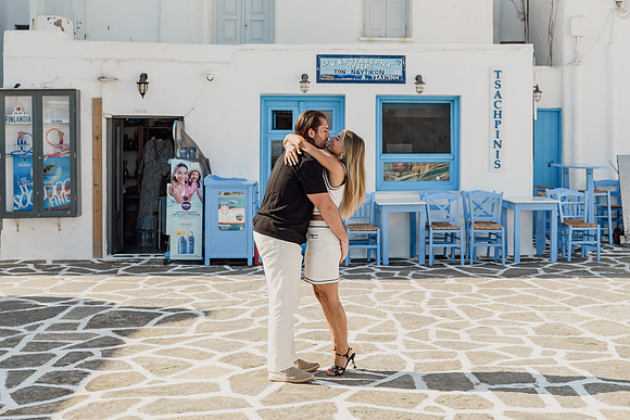 Paros_23AUG25-59