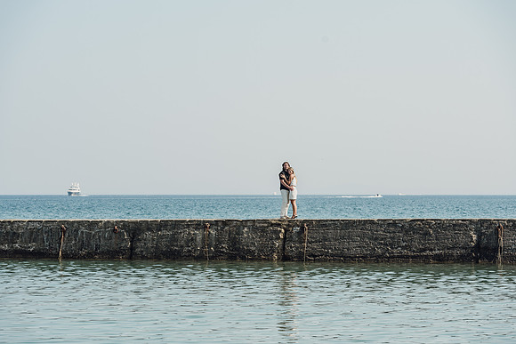 Paros_23AUG25-67