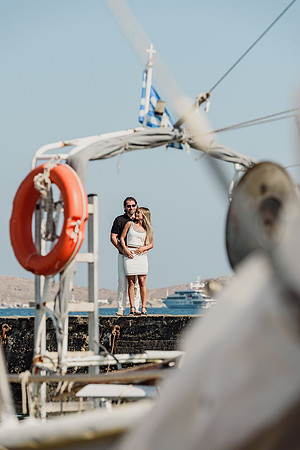 Paros_23AUG25-70