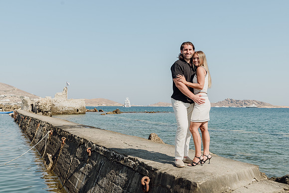 Paros_23AUG25-81