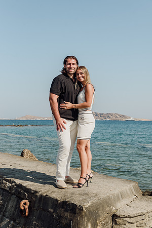 Paros_23AUG25-78