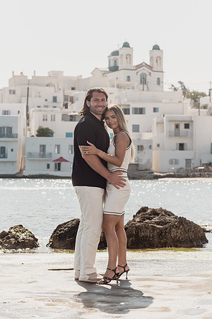 Paros_23AUG25-86