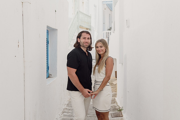Paros_23AUG25-111