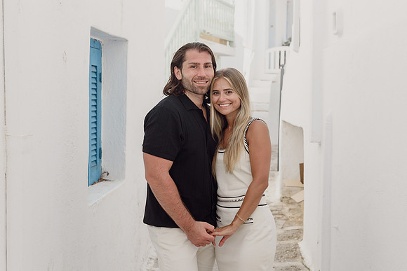 Paros_23AUG25-112