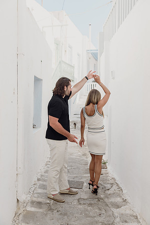 Paros_23AUG25-116