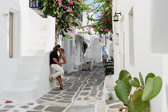 Paros_23AUG25-141