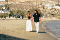 Paros_23AUG25-6