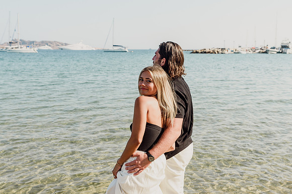 Paros_23AUG25-26
