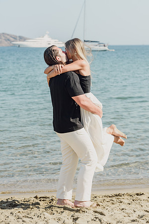 Paros_23AUG25-23