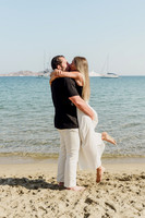 Paros_23AUG25-20