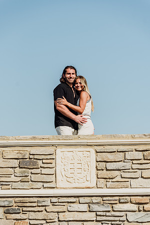 Paros_23AUG25-45
