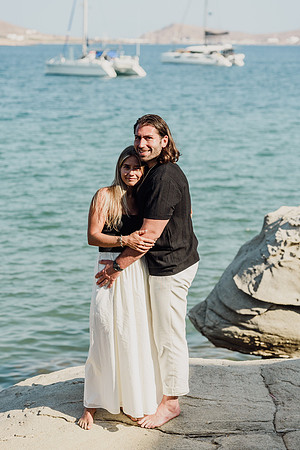 Paros_23AUG25-39