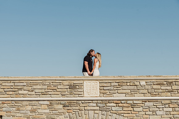 Paros_23AUG25-41