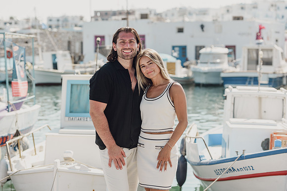 Paros_23AUG25-49