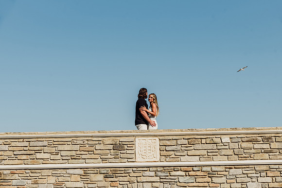 Paros_23AUG25-43