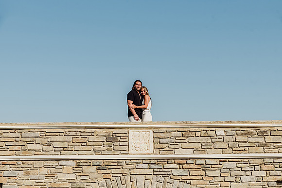 Paros_23AUG25-44