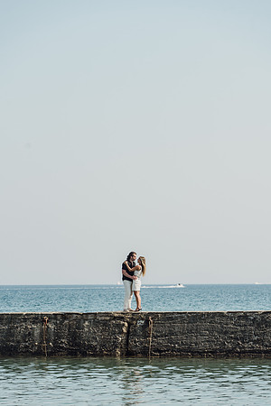 Paros_23AUG25-65
