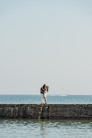 Paros_23AUG25-66