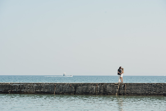 Paros_23AUG25-64