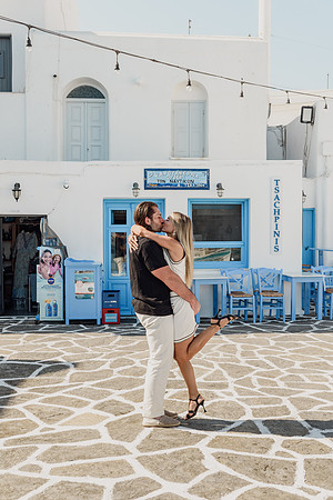 Paros_23AUG25-62