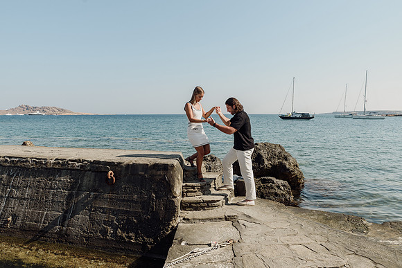 Paros_23AUG25-83