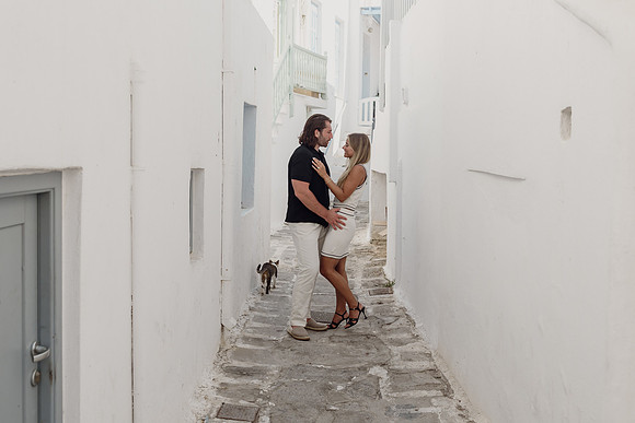 Paros_23AUG25-108
