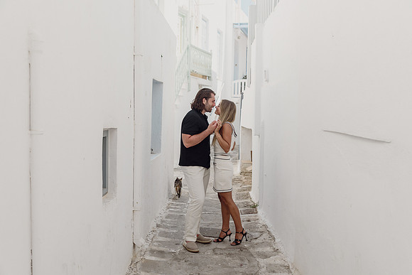 Paros_23AUG25-109