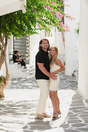 Paros_23AUG25-118